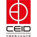 22座CEID獎